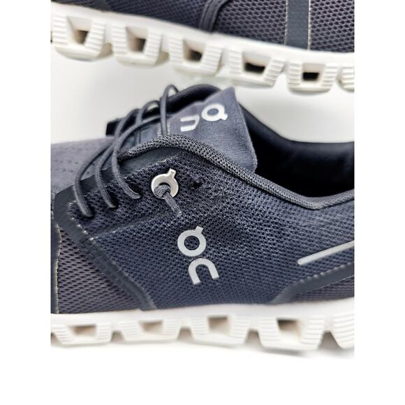 Oncloud Women 7 Comfy footwear - Picture 2 of 11